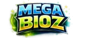 Mega Bioz