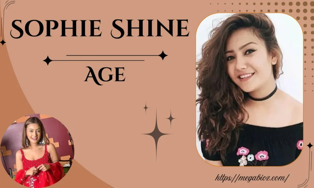 aashika bhatia age
