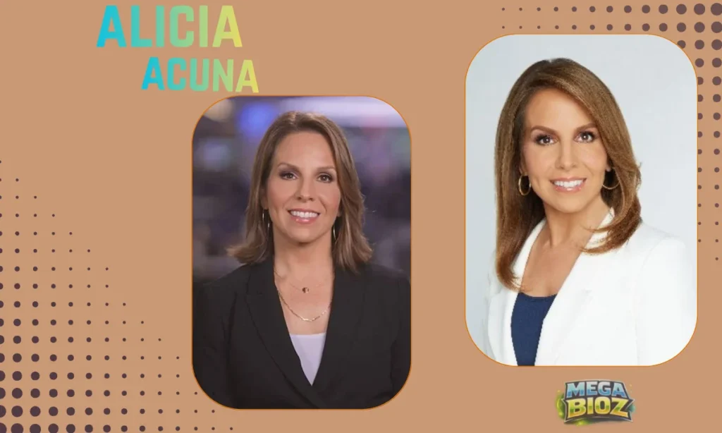 alicia acuna husband