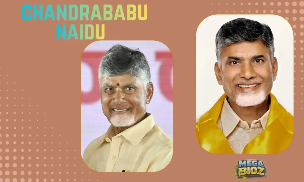 chandrababu naidu age