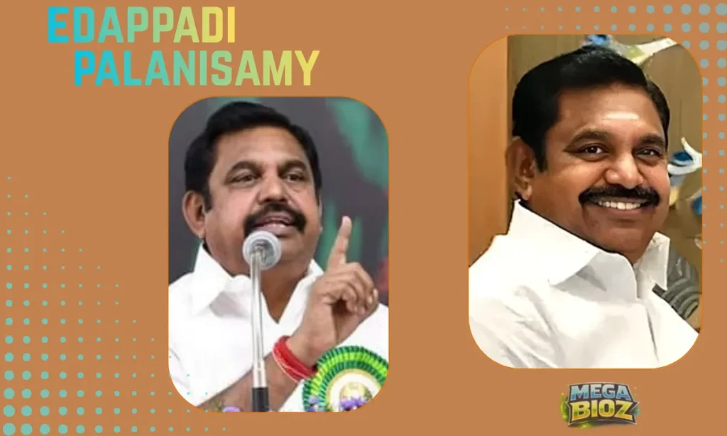 edappadi palanisamy age
