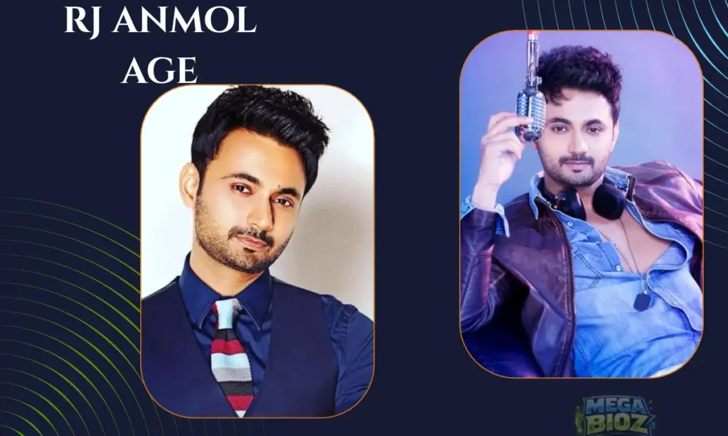 rj anmol age